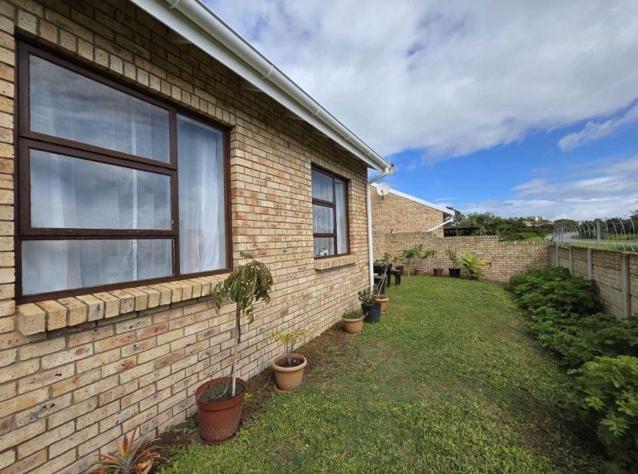3 Bedroom Property for Sale in Aston Bay Eastern Cape